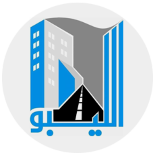 Libo Insurance